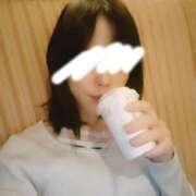 ヒメ日記 2025/10/27 21:39 投稿 さよ One More奥様　立川店