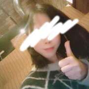 ヒメ日記 2025/11/02 21:29 投稿 さよ One More奥様　立川店