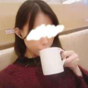 さよ お久しぶりです☺️ One More奥様　立川店