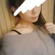 ヒメ日記 2026/02/04 23:49 投稿 さよ One More奥様　立川店
