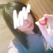 ヒメ日記 2026/02/13 22:34 投稿 さよ One More奥様　立川店