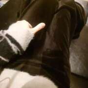 ヒメ日記 2026/02/23 01:49 投稿 さよ One More奥様　立川店