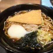 ヒメ日記 2026/02/23 09:09 投稿 さよ One More奥様　立川店