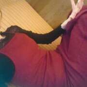 ヒメ日記 2026/02/24 23:49 投稿 さよ One More奥様　立川店