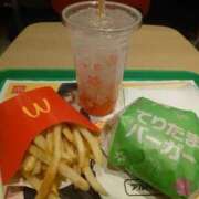 ヒメ日記 2026/03/12 19:02 投稿 さよ One More奥様　立川店