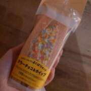 ヒメ日記 2026/04/08 21:09 投稿 さよ One More奥様　立川店