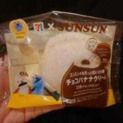 ヒメ日記 2026/06/06 02:39 投稿 さよ One More奥様　立川店