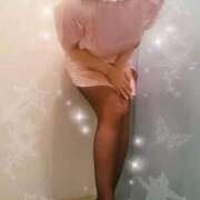 ヒメ日記 2024/12/26 08:49 投稿 こなつ 小岩人妻花壇