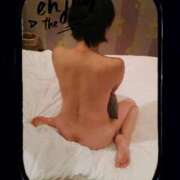 ヒメ日記 2024/12/27 10:33 投稿 こなつ 小岩人妻花壇