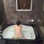 ヒメ日記 2025/01/10 18:41 投稿 こなつ 小岩人妻花壇