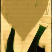 ヒメ日記 2025/02/08 08:54 投稿 こなつ 小岩人妻花壇