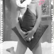 ヒメ日記 2025/02/16 10:20 投稿 こなつ 小岩人妻花壇