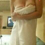 ヒメ日記 2025/03/05 20:27 投稿 こなつ 小岩人妻花壇