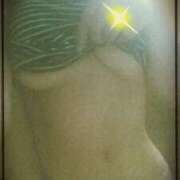 ヒメ日記 2025/03/19 11:14 投稿 こなつ 小岩人妻花壇