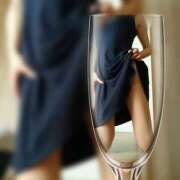 ヒメ日記 2025/03/23 11:36 投稿 こなつ 小岩人妻花壇