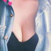 ヒメ日記 2025/04/02 11:04 投稿 こなつ 小岩人妻花壇