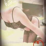 ヒメ日記 2025/04/06 11:08 投稿 こなつ 小岩人妻花壇