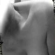 ヒメ日記 2025/04/20 11:17 投稿 こなつ 小岩人妻花壇