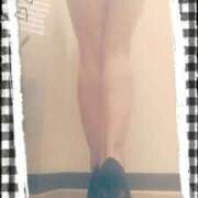 ヒメ日記 2025/04/22 11:13 投稿 こなつ 小岩人妻花壇