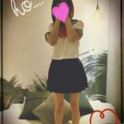 ヒメ日記 2025/05/29 10:10 投稿 こなつ 小岩人妻花壇