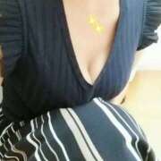 ヒメ日記 2026/02/06 17:16 投稿 こなつ 小岩人妻花壇