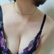 ヒメ日記 2026/02/07 08:15 投稿 こなつ 小岩人妻花壇