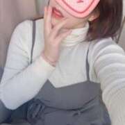 ヒメ日記 2024/12/08 11:06 投稿 大沢ちなみ 月の真珠-五反田-