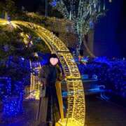 ヒメ日記 2024/12/12 23:56 投稿 大沢ちなみ 月の真珠-五反田-