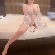 ヒメ日記 2024/12/19 19:16 投稿 大沢ちなみ 月の真珠-五反田-