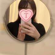 ヒメ日記 2024/12/20 19:16 投稿 大沢ちなみ 月の真珠-五反田-