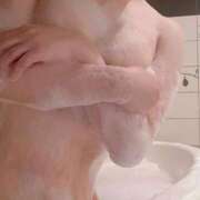 大沢ちなみ 早く会いたいね.. 月の真珠-五反田-