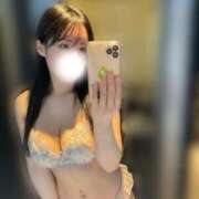 ヒメ日記 2025/07/24 18:10 投稿 あかり THE ESUTE 五反田店