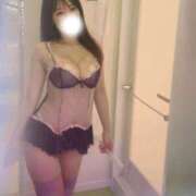 ヒメ日記 2025/08/05 13:15 投稿 あかり THE ESUTE 五反田店