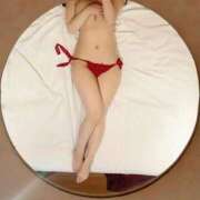 ヒメ日記 2025/08/05 15:20 投稿 あかり THE ESUTE 五反田店