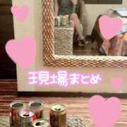 ヒメ日記 2025/08/06 15:12 投稿 あかり THE ESUTE 五反田店