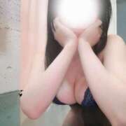 ヒメ日記 2025/08/20 07:20 投稿 あかり THE ESUTE 五反田店