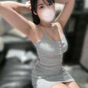 ヒメ日記 2025/08/21 06:10 投稿 あかり THE ESUTE 五反田店