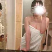 ヒメ日記 2025/09/16 20:31 投稿 あかり THE ESUTE 五反田店