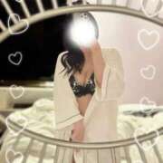 ヒメ日記 2025/10/09 18:08 投稿 あかり THE ESUTE 五反田店