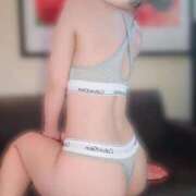 ヒメ日記 2025/10/31 20:01 投稿 あかり THE ESUTE 五反田店