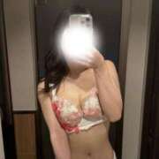 ヒメ日記 2025/11/09 00:40 投稿 あかり THE ESUTE 五反田店