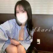 ヒメ日記 2025/11/19 07:00 投稿 あかり THE ESUTE 五反田店