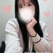 ヒメ日記 2025/11/22 18:34 投稿 あかり THE ESUTE 五反田店