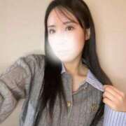 ヒメ日記 2025/11/23 10:20 投稿 あかり THE ESUTE 五反田店