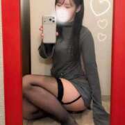 ヒメ日記 2025/11/24 07:34 投稿 あかり THE ESUTE 五反田店