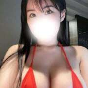 ヒメ日記 2025/11/29 18:20 投稿 あかり THE ESUTE 五反田店