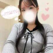 ヒメ日記 2025/12/01 07:35 投稿 あかり THE ESUTE 五反田店