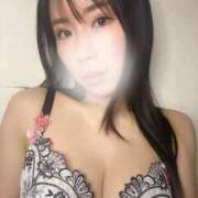 ヒメ日記 2025/12/18 23:20 投稿 あかり THE ESUTE 五反田店