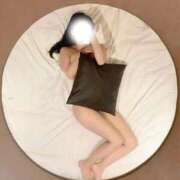 あかり すみませんm(_ _)m THE ESUTE 五反田店