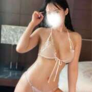 ヒメ日記 2025/12/26 20:50 投稿 あかり THE ESUTE 五反田店